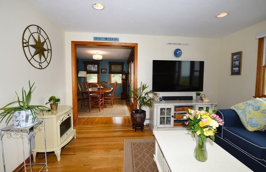 12 Bailey Terrace Marshfield, MA 02050 - Photo 12 of 39