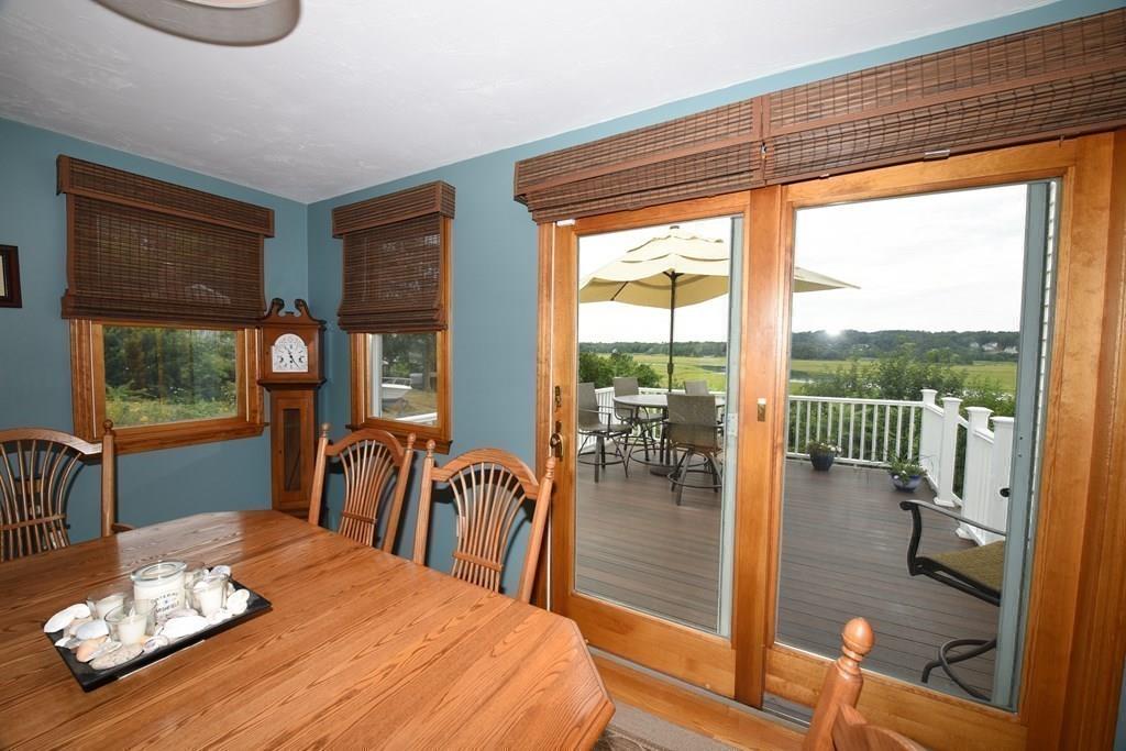 12 Bailey Terrace Marshfield, MA 02050 - Photo 13 of 39