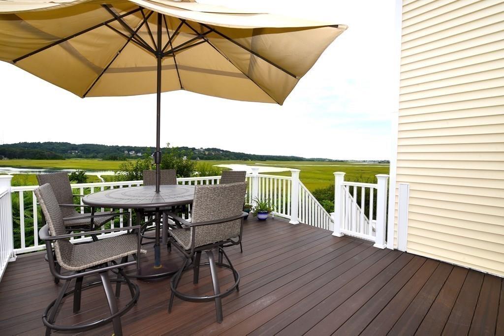 12 Bailey Terrace Marshfield, MA 02050 - Photo 14 of 39