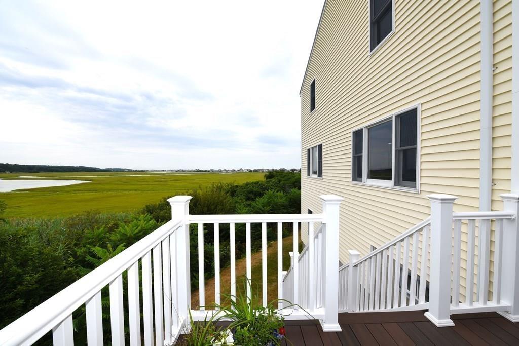 12 Bailey Terrace Marshfield, MA 02050 - Photo 15 of 39