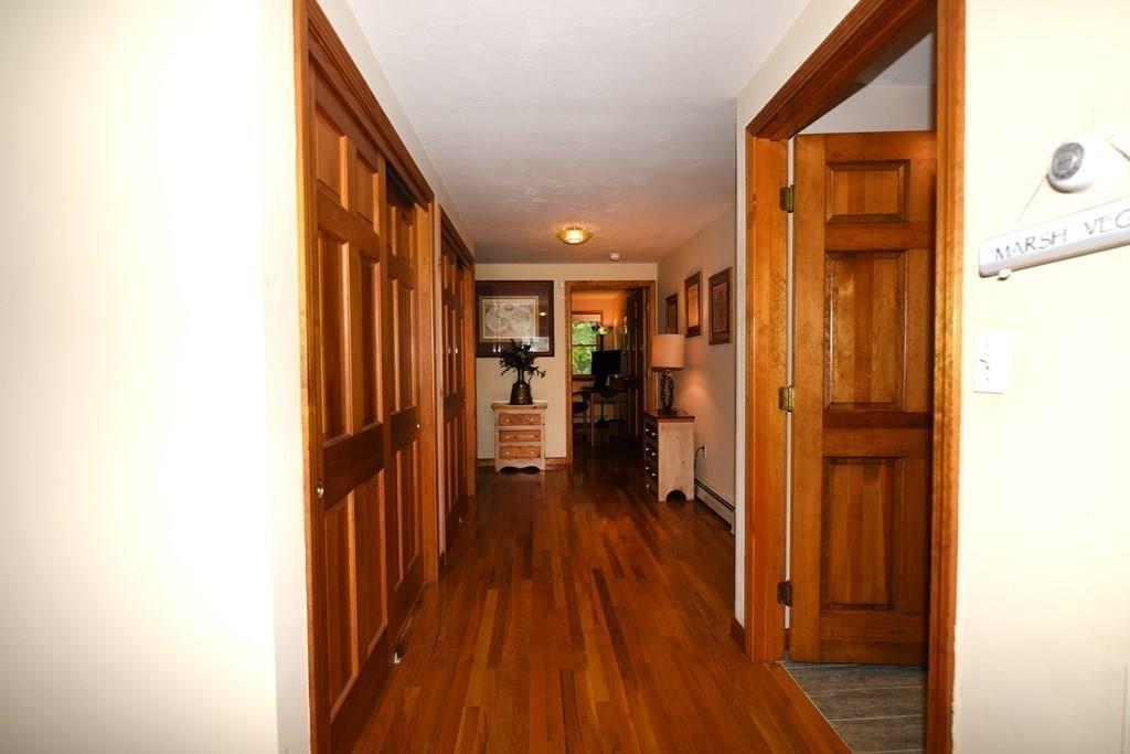 12 Bailey Terrace Marshfield, MA 02050 - Photo 16 of 39