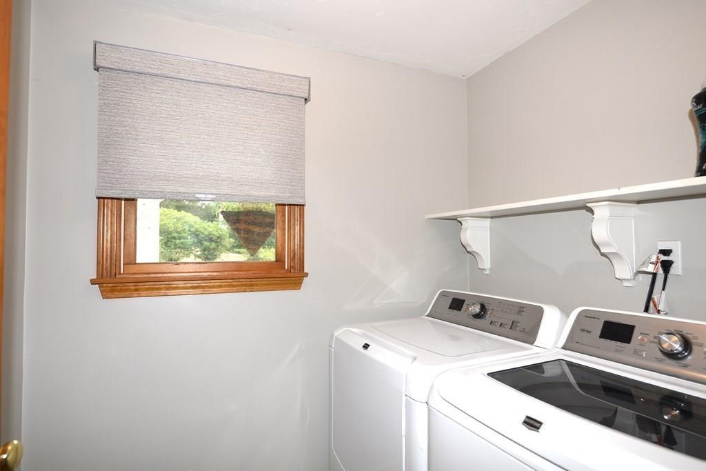 12 Bailey Terrace Marshfield, MA 02050 - Photo 17 of 39