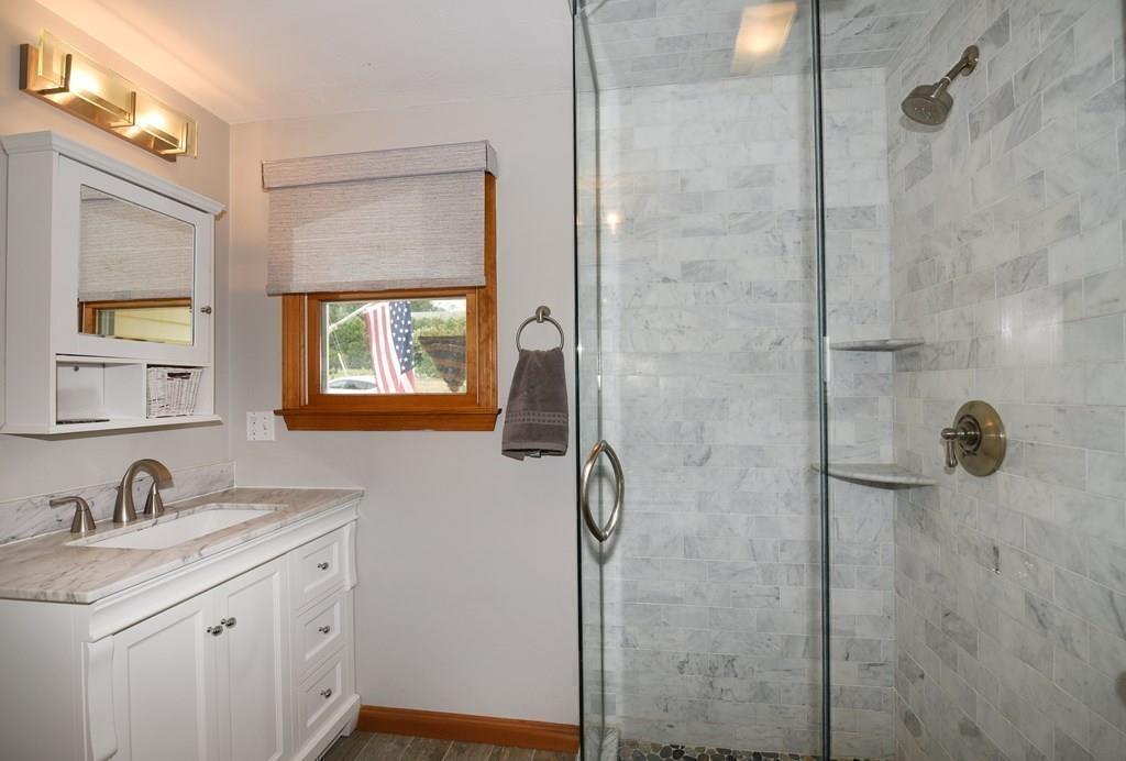 12 Bailey Terrace Marshfield, MA 02050 - Photo 18 of 39