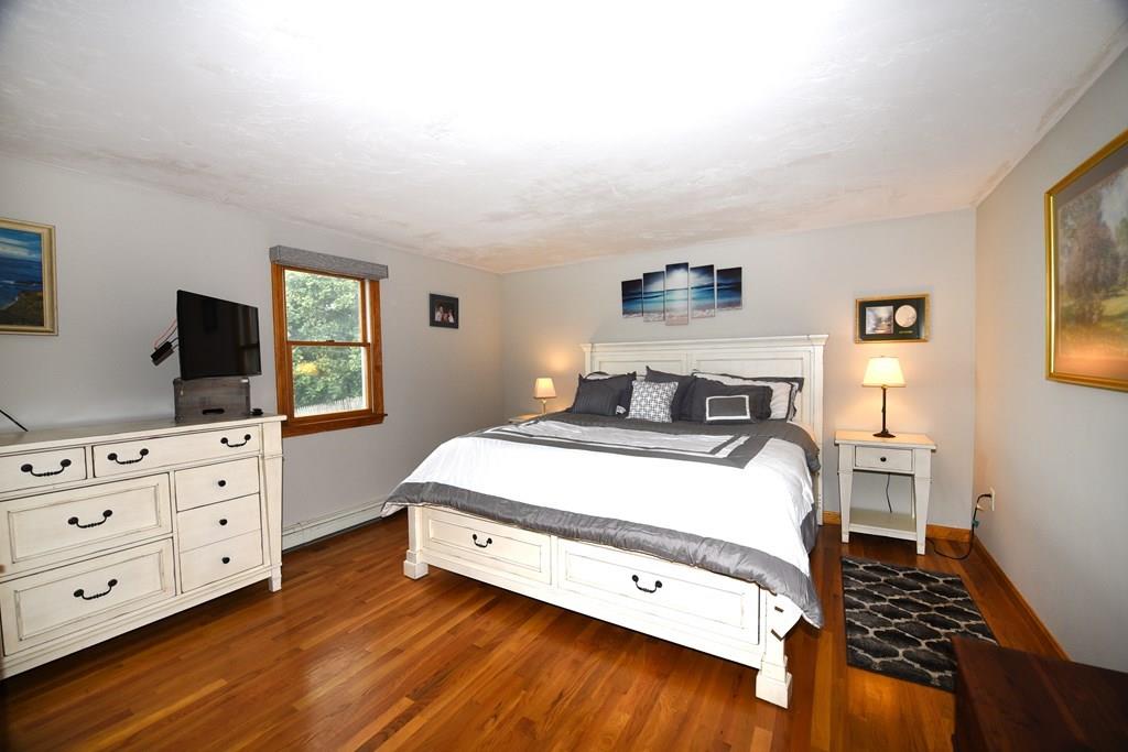 12 Bailey Terrace Marshfield, MA 02050 - Photo 19 of 39