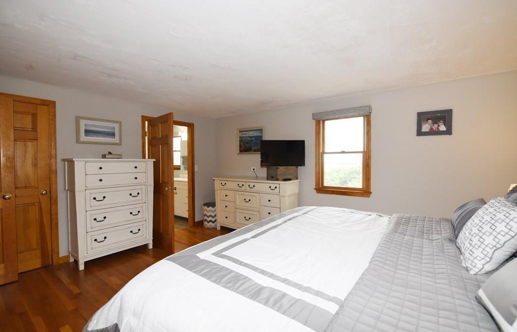 12 Bailey Terrace Marshfield, MA 02050 - Photo 20 of 39