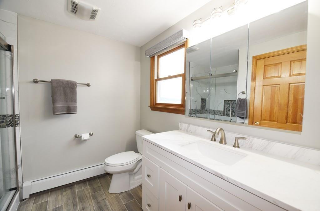 12 Bailey Terrace Marshfield, MA 02050 - Photo 21 of 39