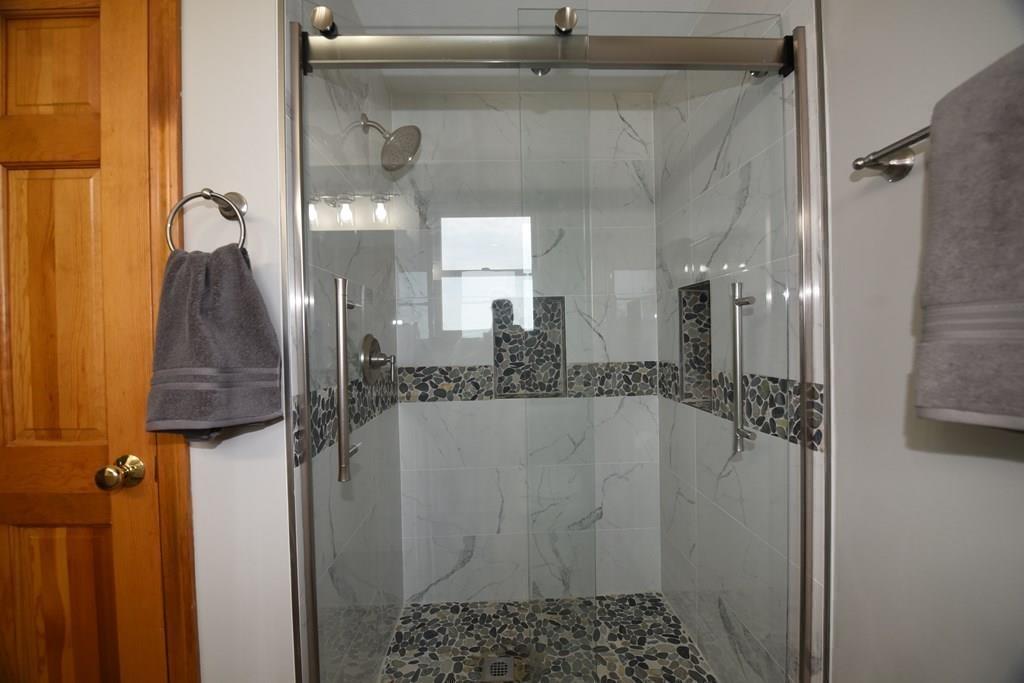 12 Bailey Terrace Marshfield, MA 02050 - Photo 22 of 39