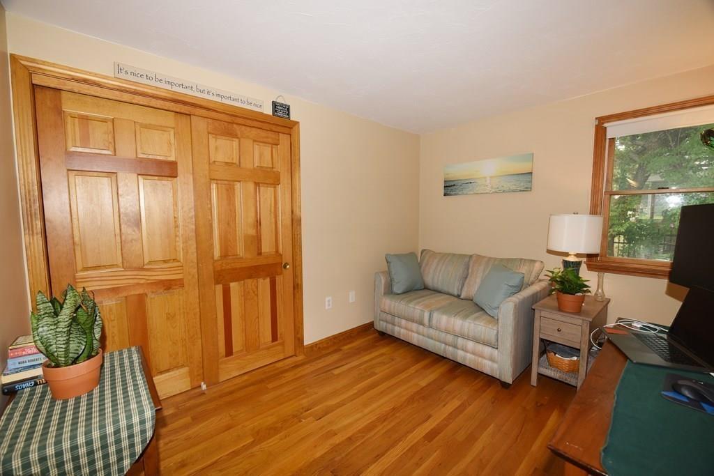 12 Bailey Terrace Marshfield, MA 02050 - Photo 23 of 39