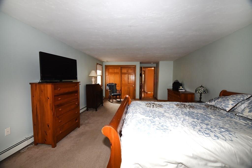 12 Bailey Terrace Marshfield, MA 02050 - Photo 24 of 39