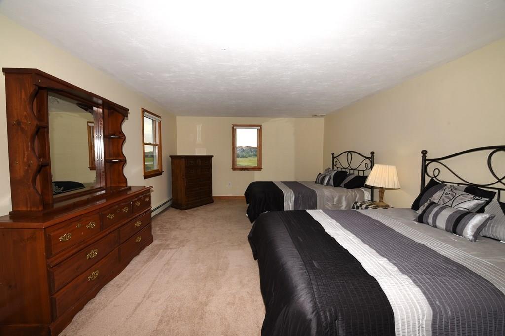 12 Bailey Terrace Marshfield, MA 02050 - Photo 25 of 39