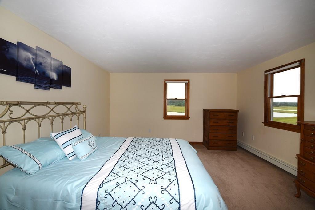 12 Bailey Terrace Marshfield, MA 02050 - Photo 26 of 39