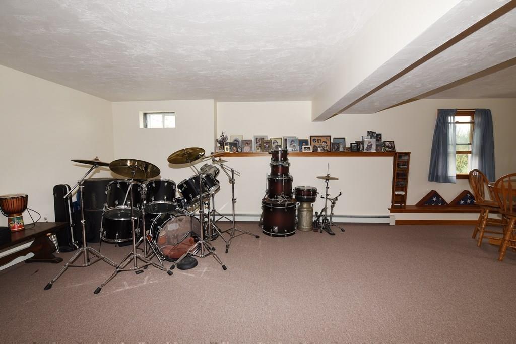 12 Bailey Terrace Marshfield, MA 02050 - Photo 28 of 39