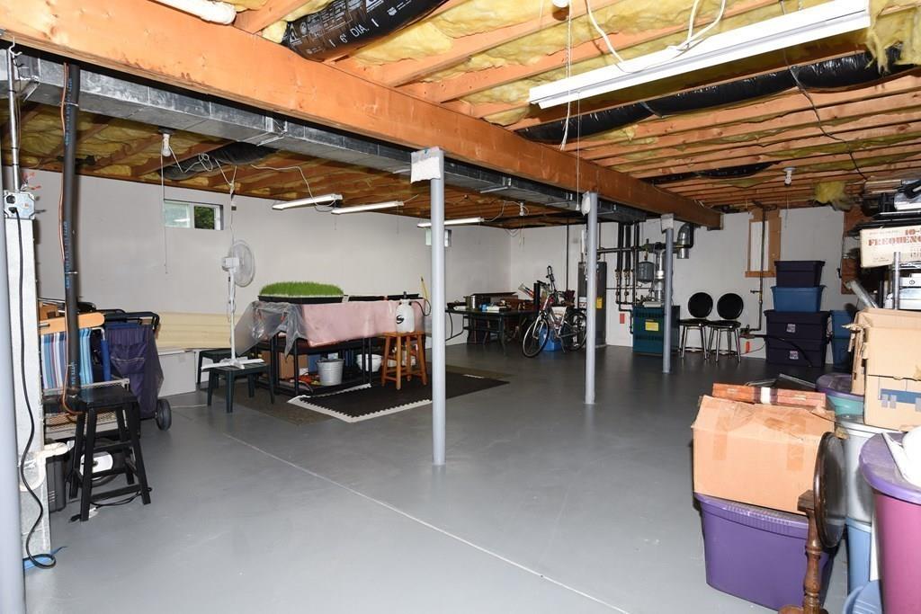 12 Bailey Terrace Marshfield, MA 02050 - Photo 29 of 39