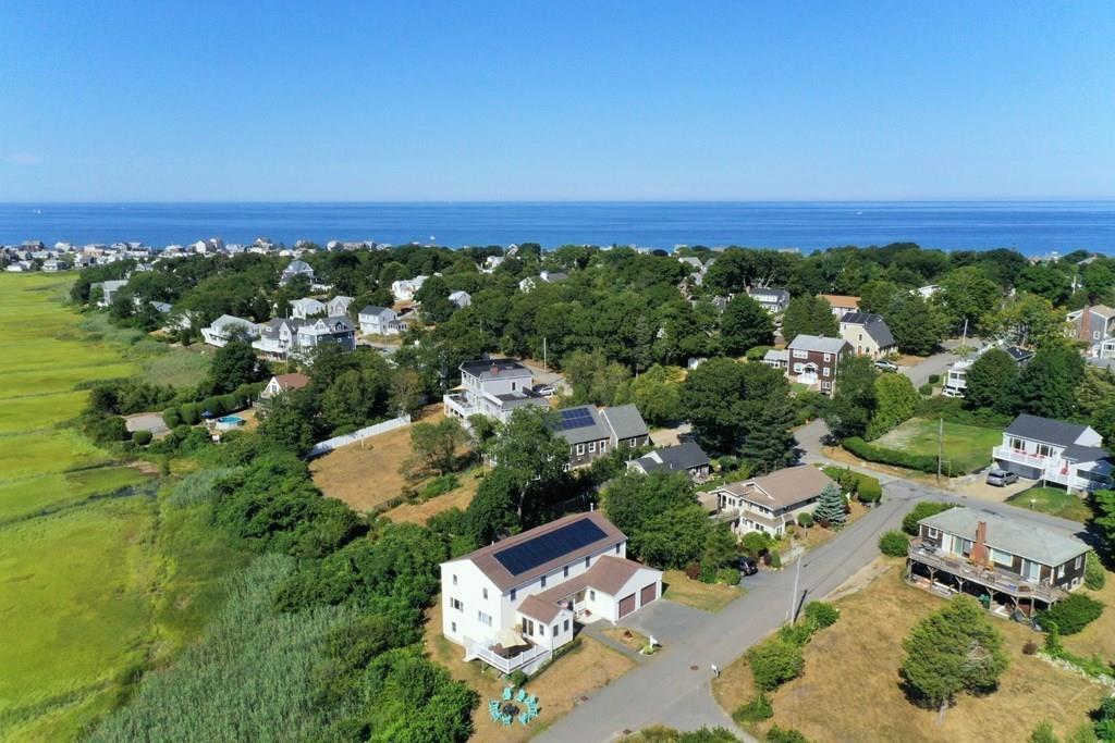 12 Bailey Terrace Marshfield, MA 02050 - Photo 3 of 39