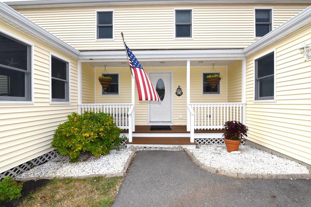 12 Bailey Terrace Marshfield, MA 02050 - Photo 31 of 39