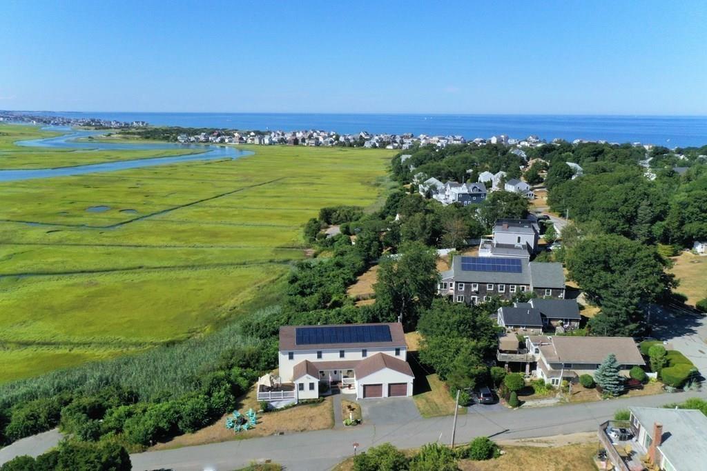 12 Bailey Terrace Marshfield, MA 02050 - Photo 32 of 39