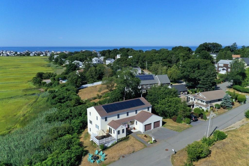 12 Bailey Terrace Marshfield, MA 02050 - Photo 36 of 39