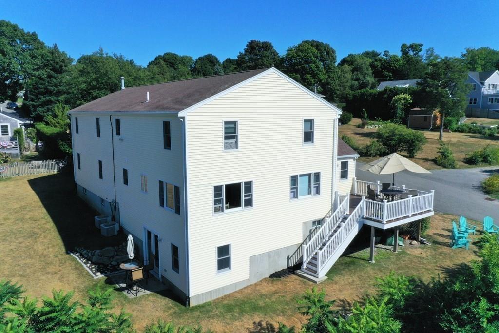 12 Bailey Terrace Marshfield, MA 02050 - Photo 37 of 39