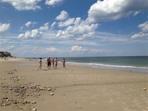 12 Bailey Terrace Marshfield, MA 02050 - Photo 38 of 39