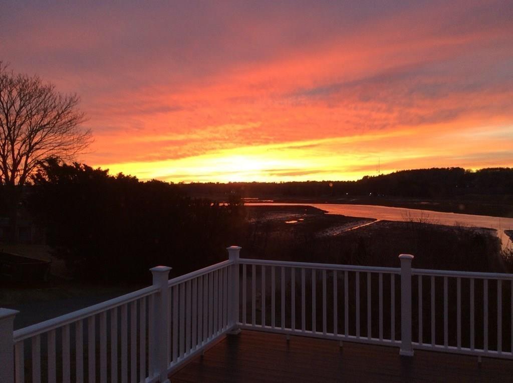 12 Bailey Terrace Marshfield, MA 02050 - Photo 39 of 39