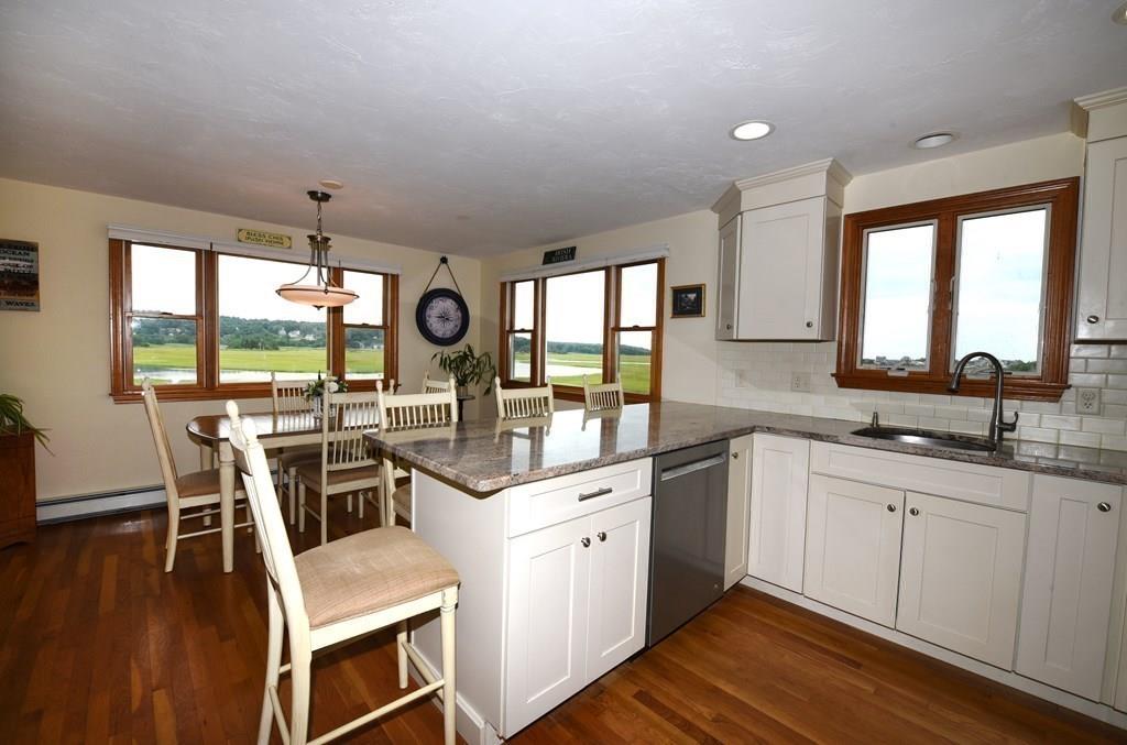 12 Bailey Terrace Marshfield, MA 02050 - Photo 4 of 39