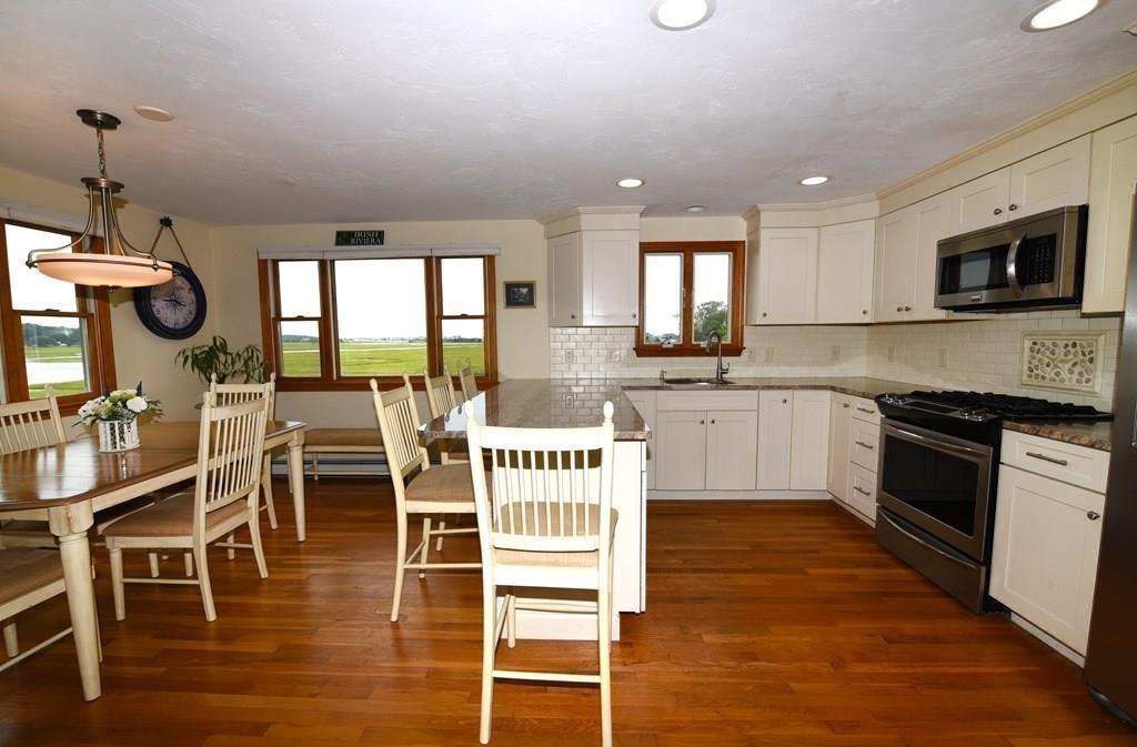 12 Bailey Terrace Marshfield, MA 02050 - Photo 6 of 39