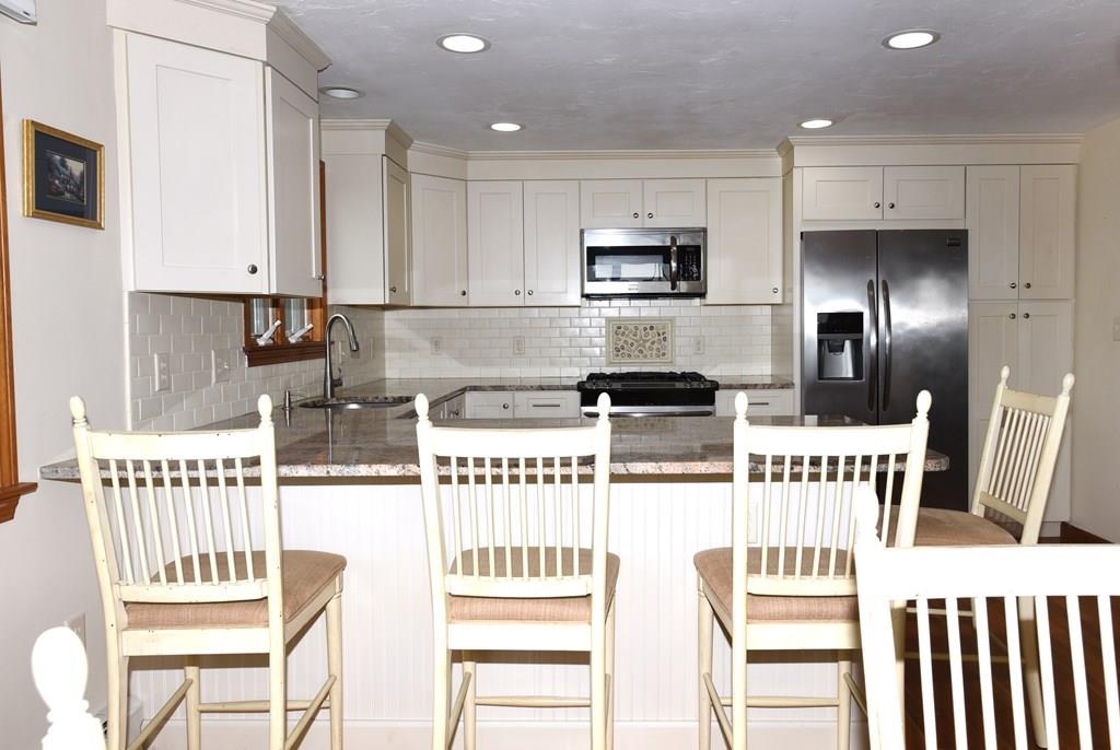 12 Bailey Terrace Marshfield, MA 02050 - Photo 7 of 39