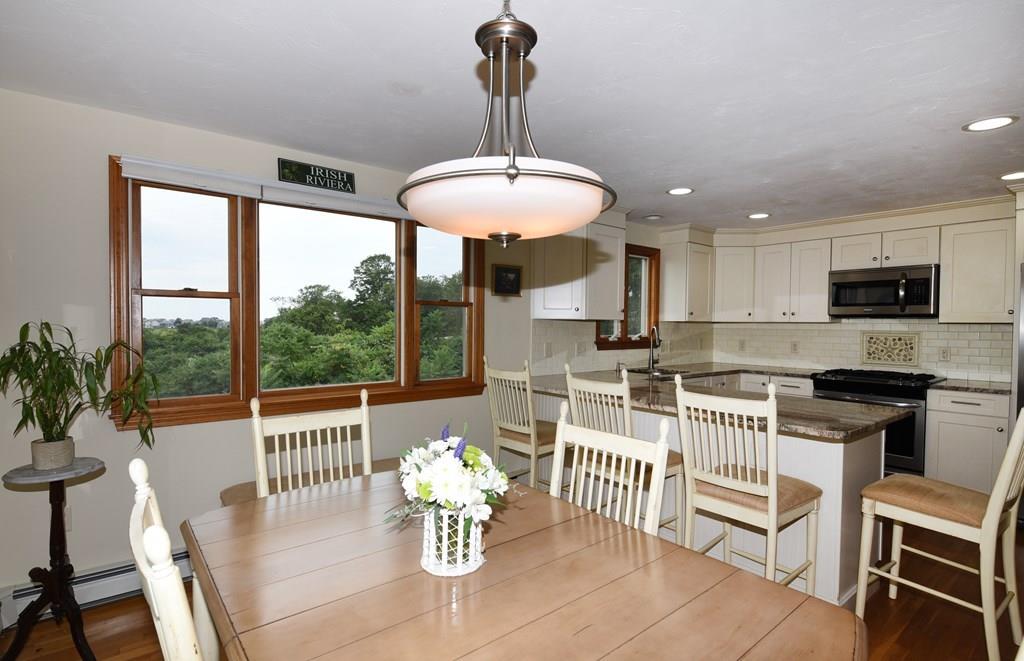 12 Bailey Terrace Marshfield, MA 02050 - Photo 8 of 39