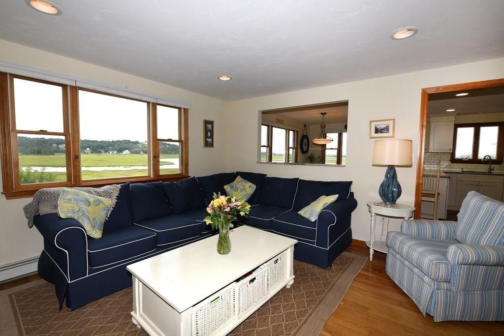 12 Bailey Terrace Marshfield, MA 02050 - Photo 9 of 39