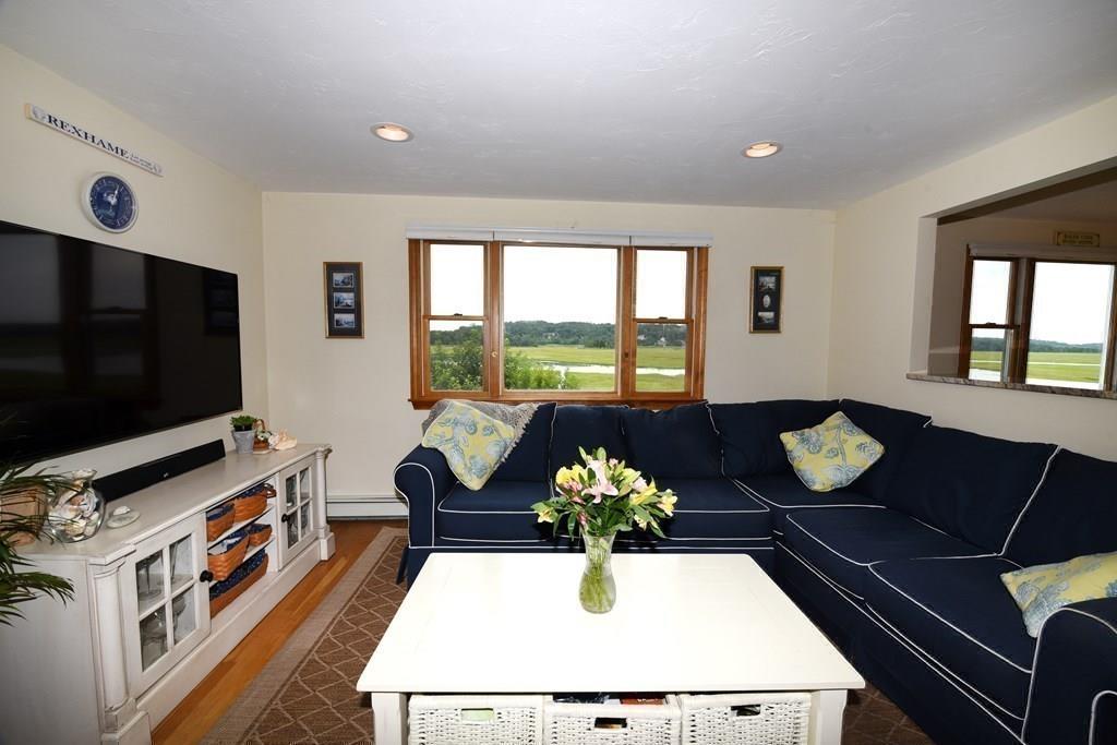 12 Bailey Terrace Marshfield, MA 02050 - Photo 10 of 39