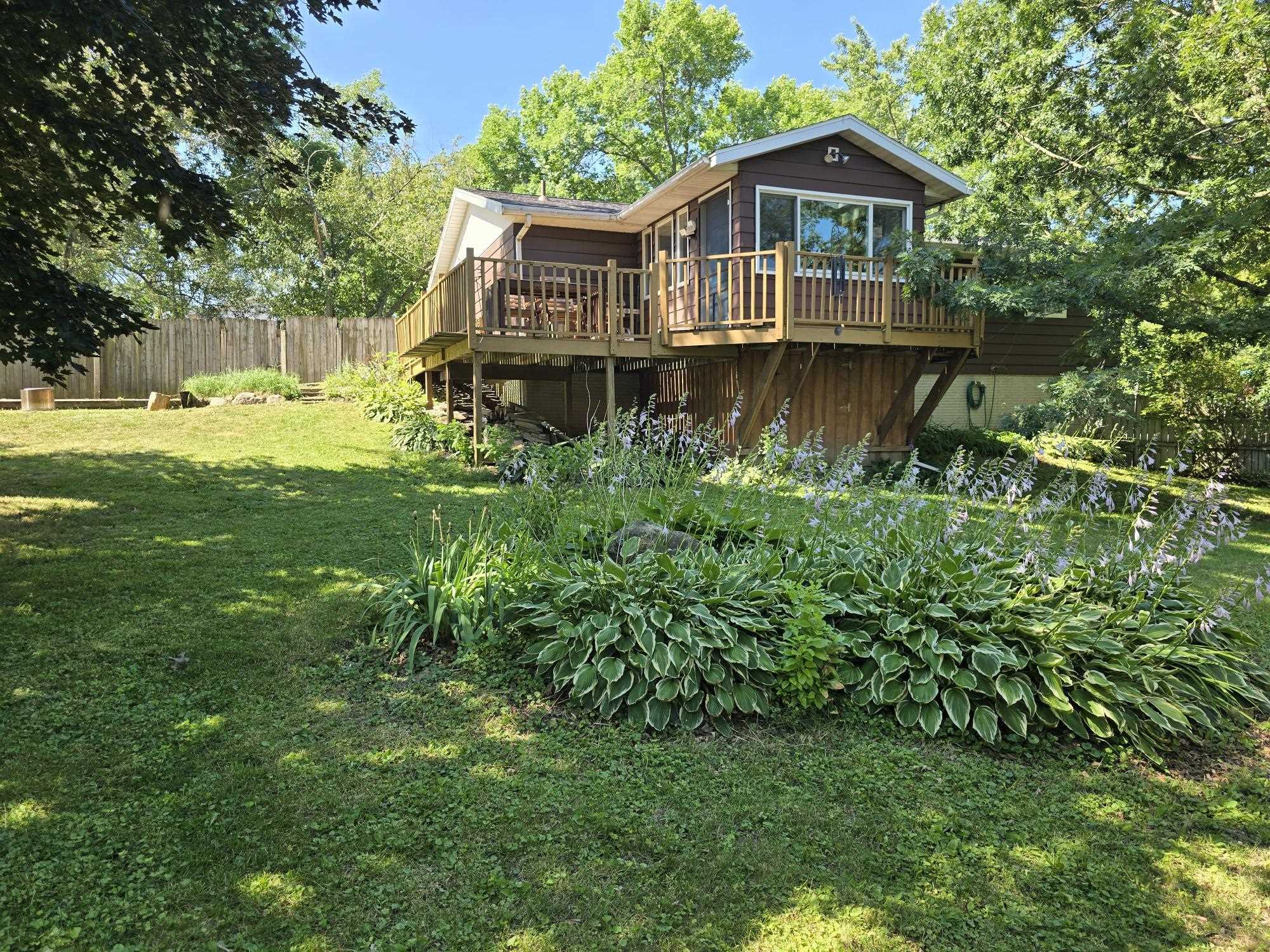 902 Moorland Road Madison, WI 53713 - Photo 71 of 79 Gallery Image 71