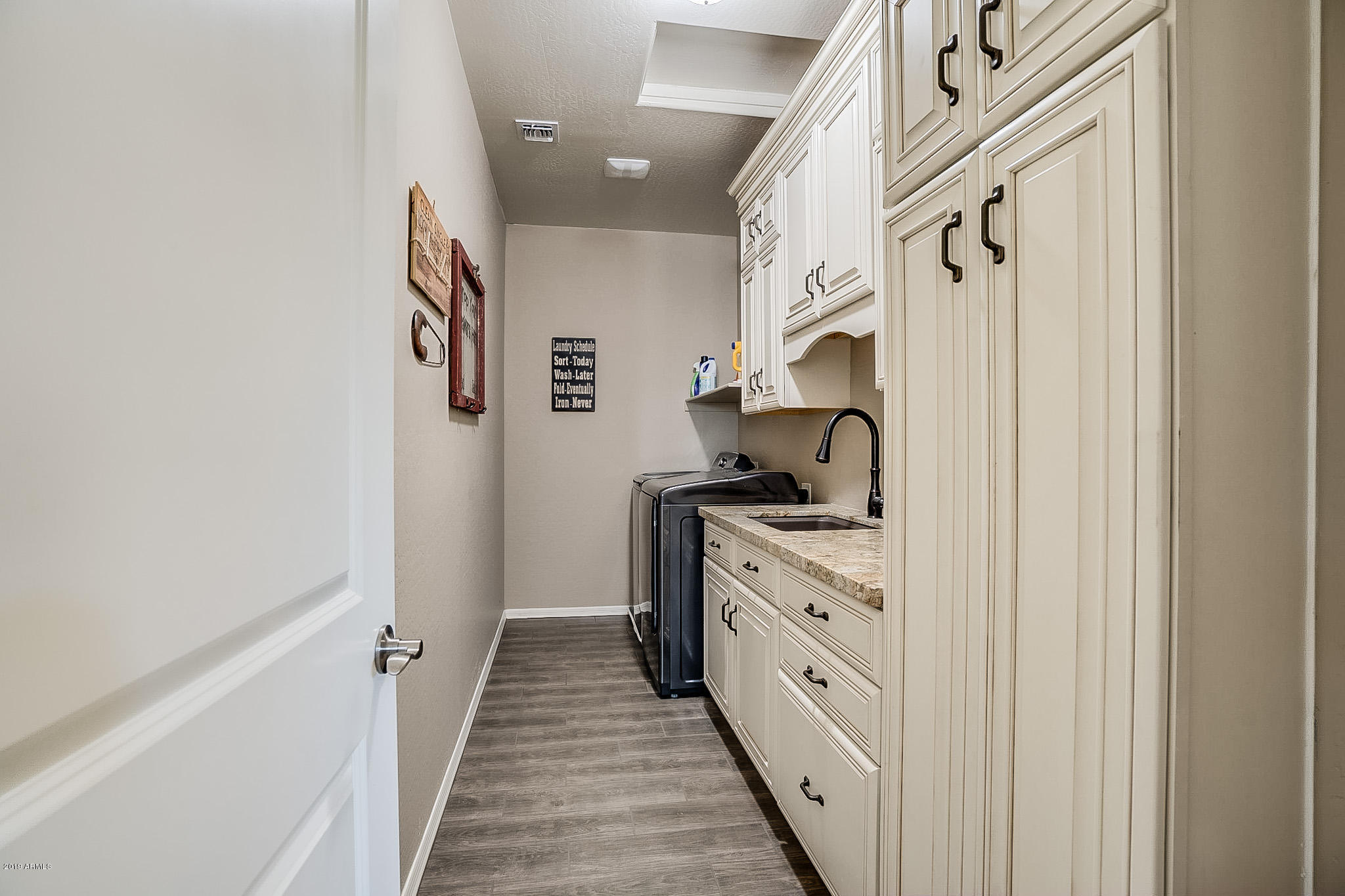 634 West Ranch Road Gilbert, AZ 85233 - Photo 46 of 56 Ranch-43