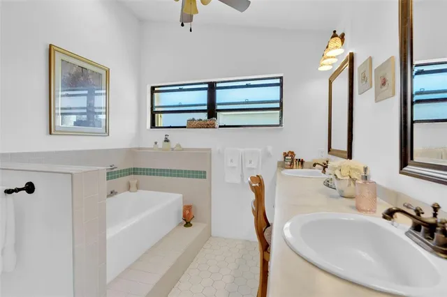 $675,000 | 8866 Banyan Cove Circle, Fort Myers, FL 33919