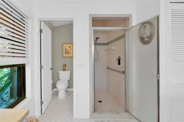 $675,000 | 8866 Banyan Cove Circle, Fort Myers, FL 33919