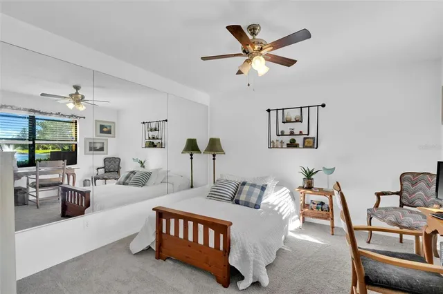 $675,000 | 8866 Banyan Cove Circle, Fort Myers, FL 33919