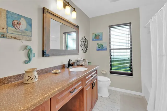 $675,000 | 8866 Banyan Cove Circle, Fort Myers, FL 33919