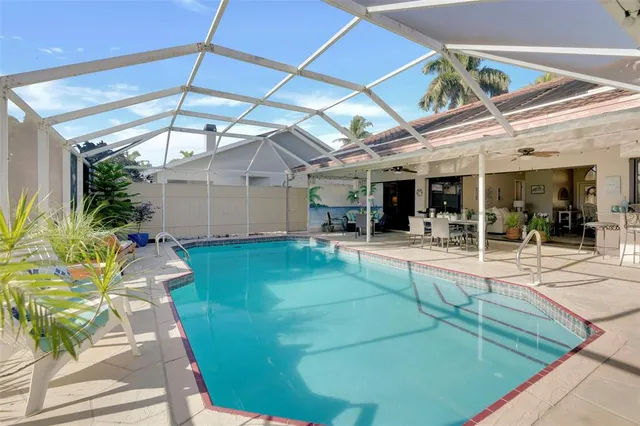 $675,000 | 8866 Banyan Cove Circle, Fort Myers, FL 33919