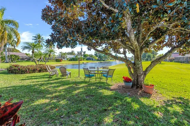 $675,000 | 8866 Banyan Cove Circle, Fort Myers, FL 33919