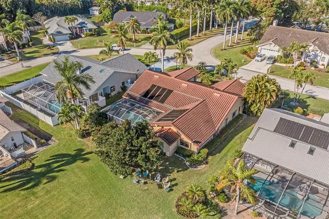 $675,000 | 8866 Banyan Cove Circle, Fort Myers, FL 33919