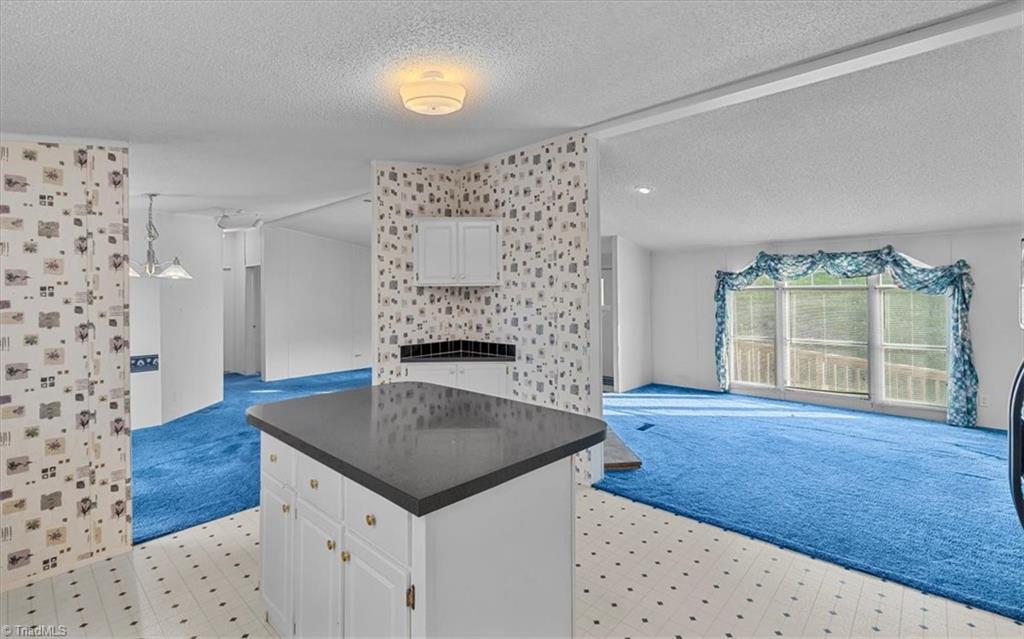 128 Cannan Way Pinnacle, NC 27043 - Photo 14 of 32