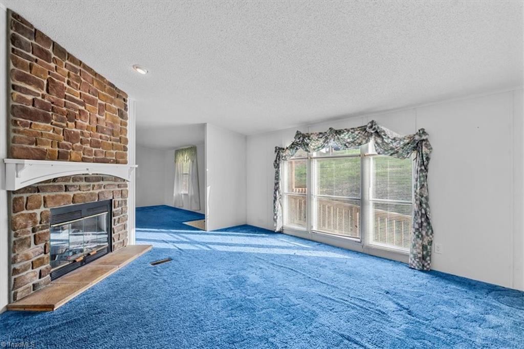128 Cannan Way Pinnacle, NC 27043 - Photo 18 of 32