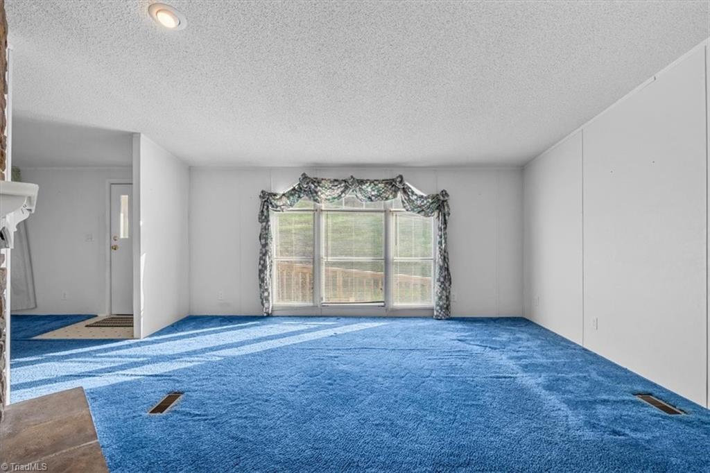 128 Cannan Way Pinnacle, NC 27043 - Photo 20 of 32