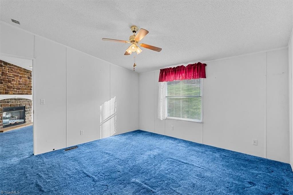 128 Cannan Way Pinnacle, NC 27043 - Photo 22 of 32