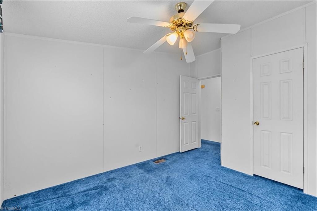 128 Cannan Way Pinnacle, NC 27043 - Photo 26 of 32