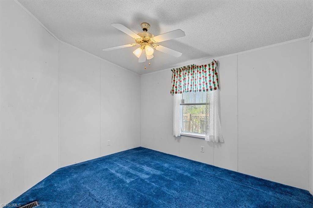 128 Cannan Way Pinnacle, NC 27043 - Photo 28 of 32