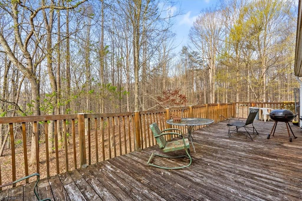 128 Cannan Way Pinnacle, NC 27043 - Photo 3 of 32