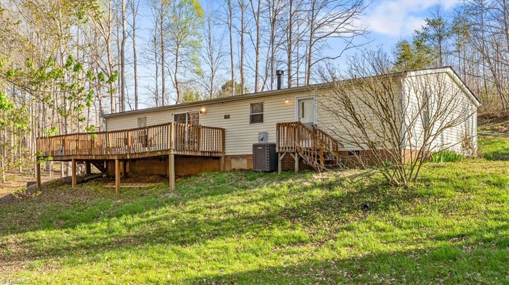 128 Cannan Way Pinnacle, NC 27043 - Photo 31 of 32
