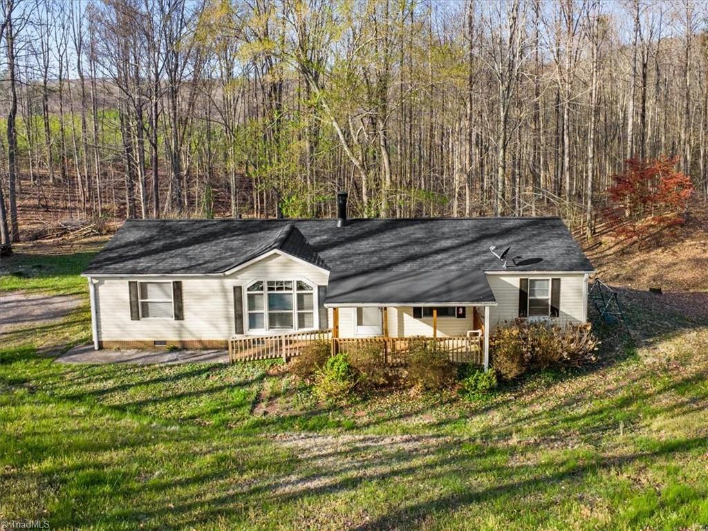 128 Cannan Way Pinnacle, NC 27043 - Photo 32 of 32
