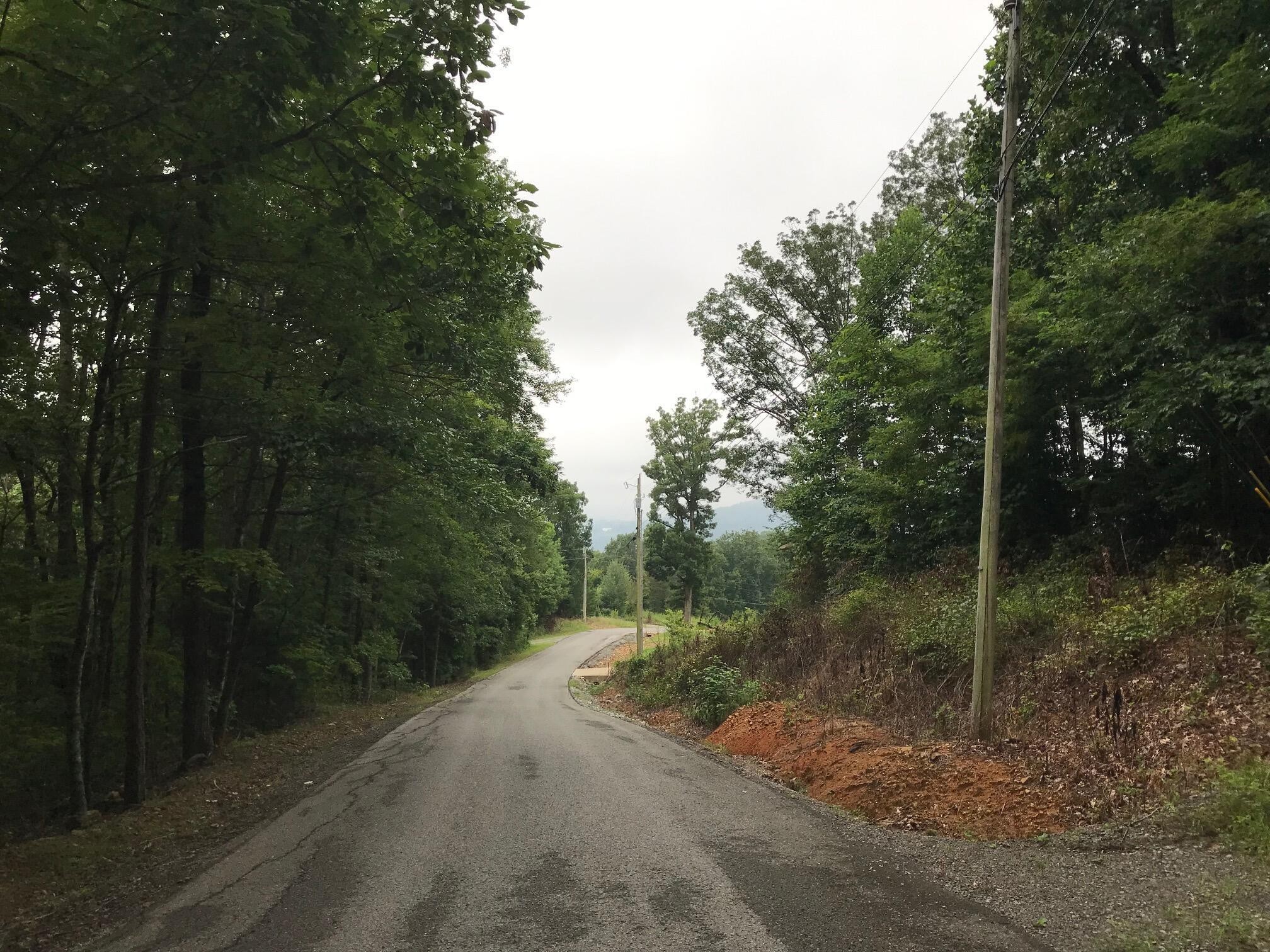1 Smith Mountain Road Dunlap, TN 37327 - Photo 13 of 15 Gallery Image 13