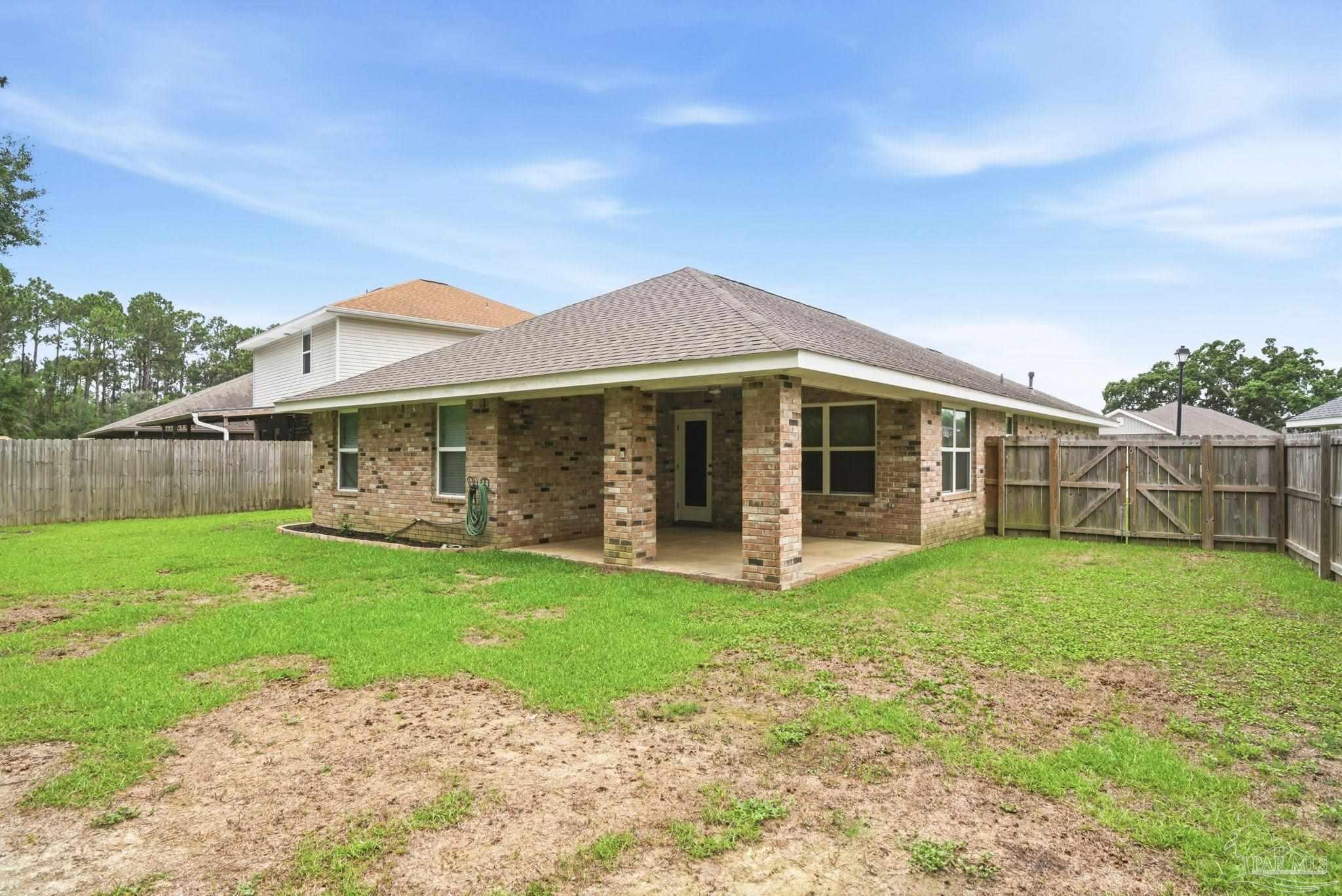 12319 Pinfish Road Pensacola, FL 32506 - Photo 27 of 29